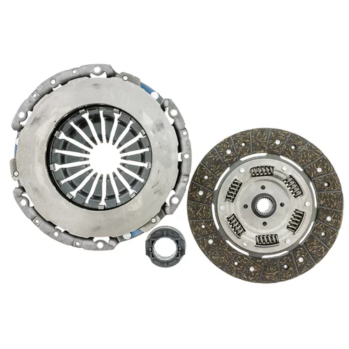 Spojková sada KE-VW45 /AISIN/ - obr. 1