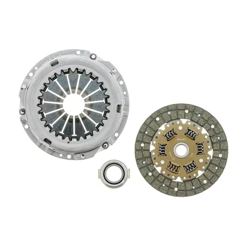 Spojková sada AISIN KH-028E