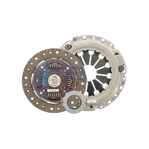 Spojková sada AISIN KH-064