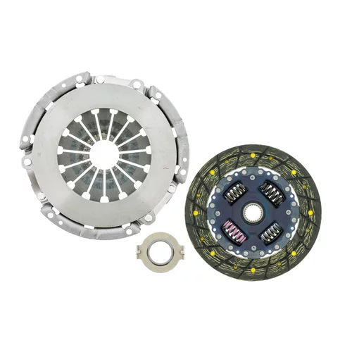 Spojková sada KH-071B /AISIN/ - obr. 1