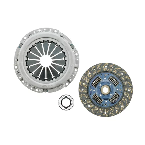 Spojková sada AISIN KK-030