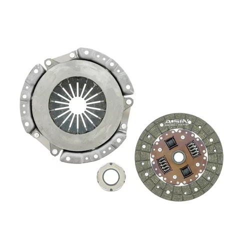 Spojková sada KM-009 /AISIN/ - obr. 1