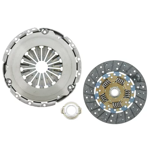 Spojková sada KM-033B /AISIN/ - obr. 1