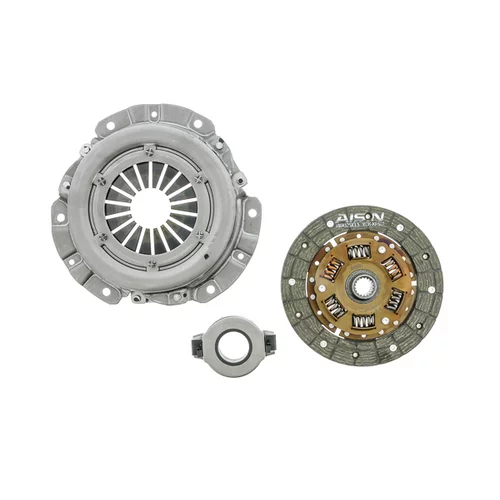 Spojková sada AISIN KN-065C