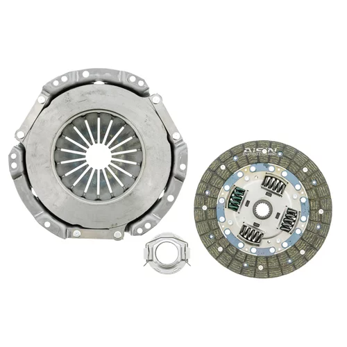 Spojková sada KS-016 /AISIN/ - obr. 1