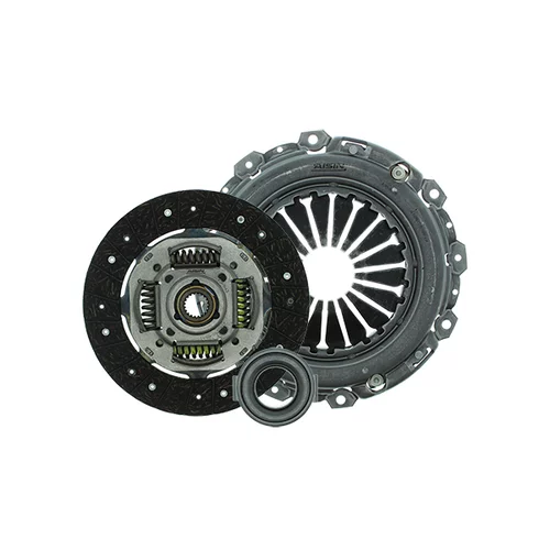 Spojková sada AISIN KS-043