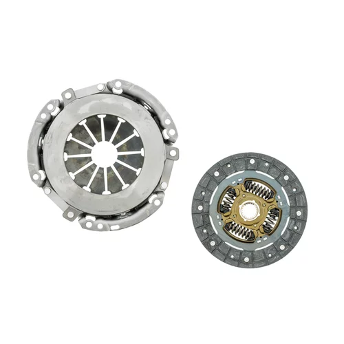 Spojková sada KT-314R /AISIN/ - obr. 1