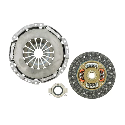 Spojková sada KT-320B /AISIN/ - obr. 1