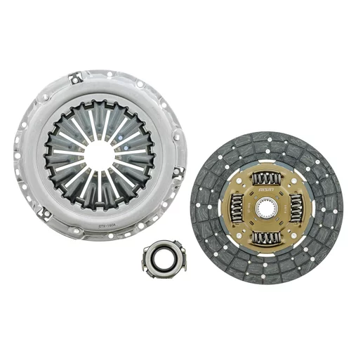 Spojková sada AISIN KT-440V