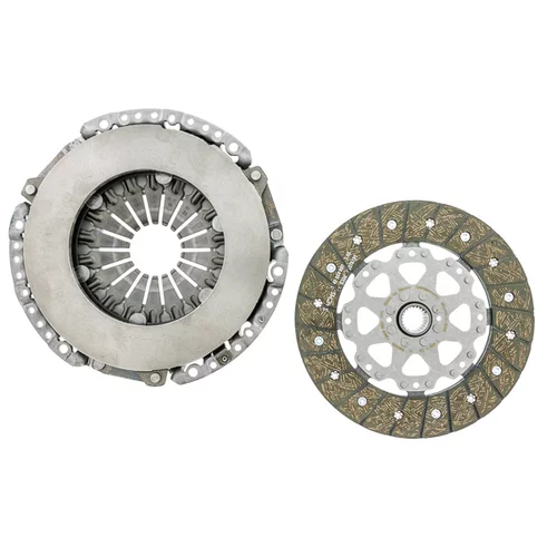 Spojková sada KY-117R /AISIN/ - obr. 1