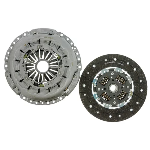 Spojková sada KY-119R /AISIN/