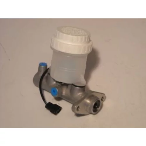 Hlavný brzdový valec MM-054 /AISIN/ - obr. 4