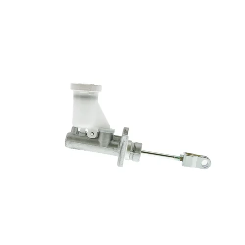 Hlavný brzdový valec MM-065 /AISIN/ - obr. 1