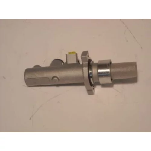 Hlavný brzdový valec AISIN MM-069
