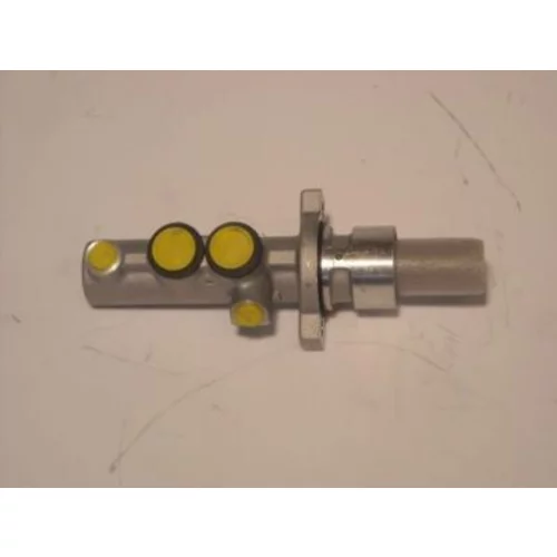 Hlavný brzdový valec MM-069 /AISIN/ - obr. 1