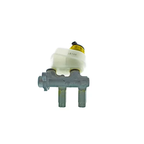 Hlavný brzdový valec MO-014 /AISIN/ - obr. 2