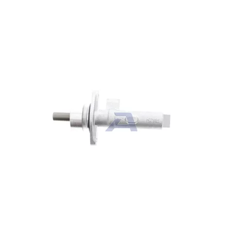 Hlavný brzdový valec MT-902 /AISIN/ - obr. 1