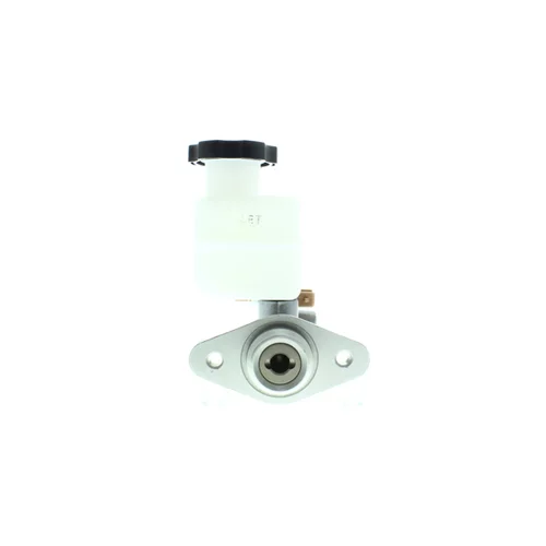 Hlavný brzdový valec MY-023 /AISIN/ - obr. 3