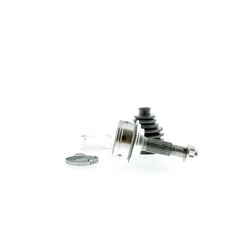 Sada kĺbov hnacieho hriadeľa OCJT-7001 /AISIN/ - obr. 1