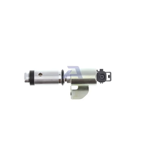 Nastavovač vačkového hriadeľa OCVV-002 /AISIN/ - obr. 1