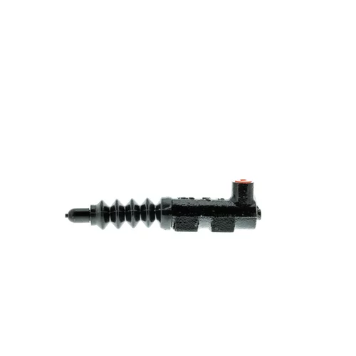 Hlavný spojkový valec QK-002 /AISIN/ - obr. 2