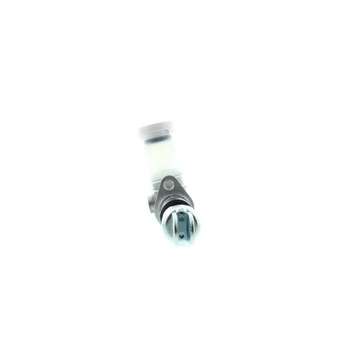 Hlavný spojkový valec QM-025 /AISIN/ - obr. 1