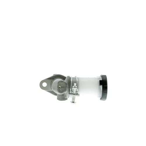 Hlavný spojkový valec AISIN QM-026