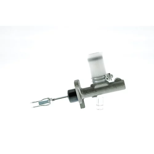 Hlavný spojkový valec QN-002 /AISIN/ - obr. 2