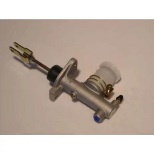 Hlavný spojkový valec QN-028 /AISIN/ - obr. 1