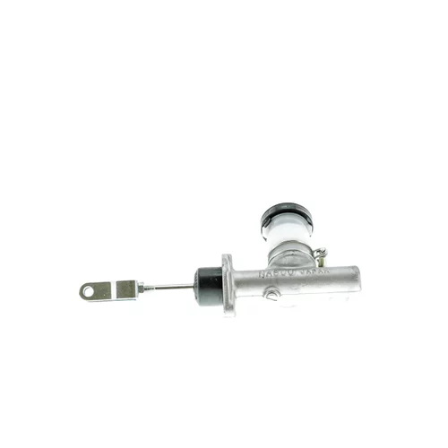 Hlavný spojkový valec QN-038 /AISIN/ - obr. 3