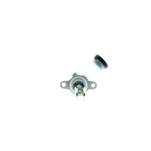 Hlavný spojkový valec QN-039 /AISIN/ - obr. 1