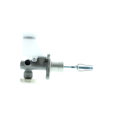 Hlavný spojkový valec QN-055 /AISIN/ - obr. 2