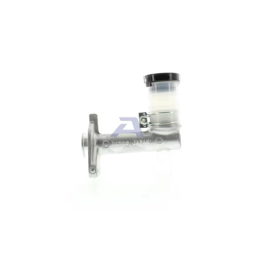 Hlavný spojkový valec QN-056 /AISIN/ - obr. 2