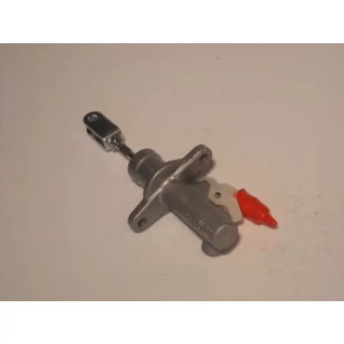 Hlavný spojkový valec QN-061 /AISIN/ - obr. 1