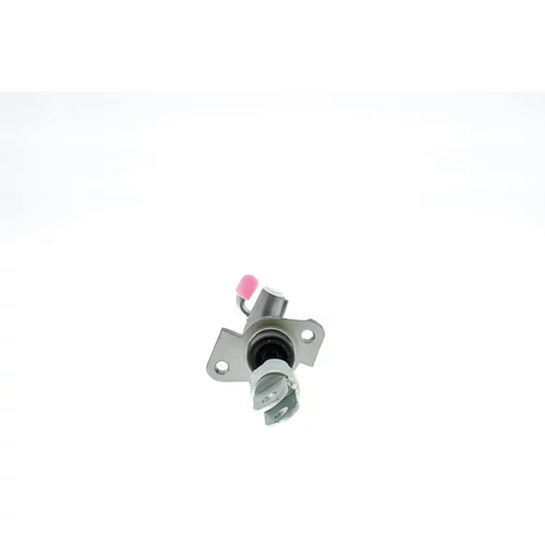 Hlavný spojkový valec QO-014 /AISIN/ - obr. 2