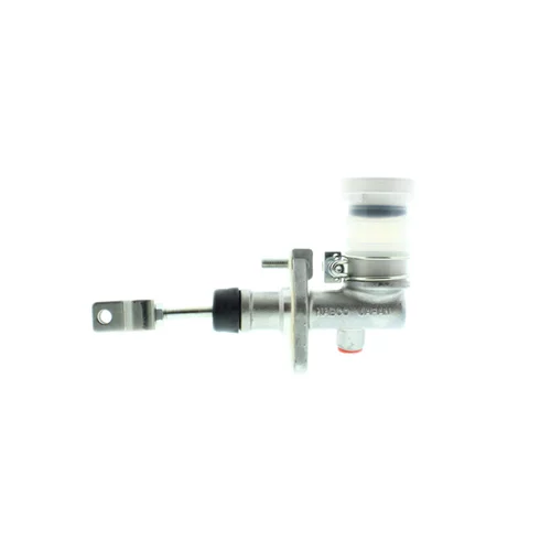 Hlavný spojkový valec QS-001 /AISIN/ - obr. 2