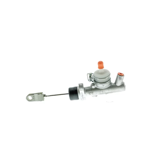 Hlavný spojkový valec QY-017 /AISIN/ - obr. 3