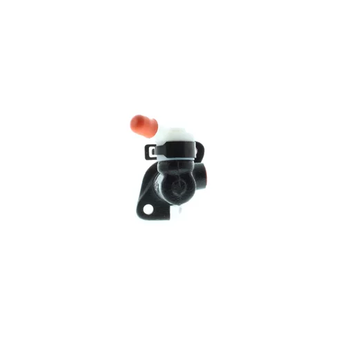 Hlavný spojkový valec QY-023 /AISIN/ - obr. 3