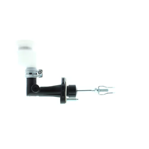 Hlavný spojkový valec QY-028 /AISIN/ - obr. 2