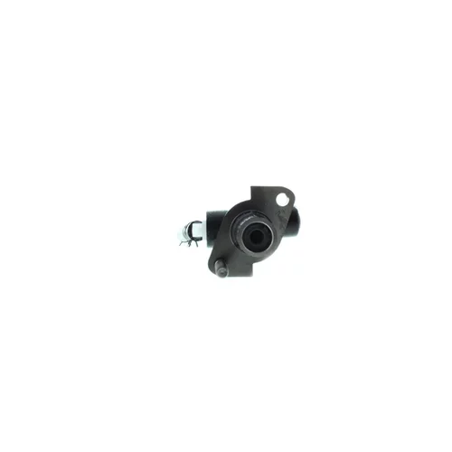 Hlavný spojkový valec QZ-010 /AISIN/ - obr. 1
