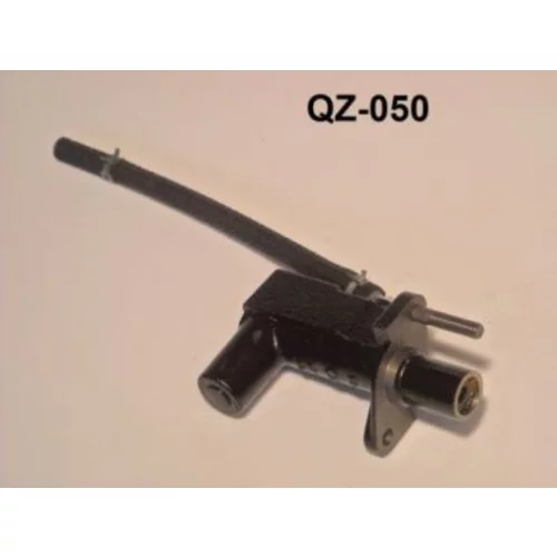 Hlavný spojkový valec QZ-050 /AISIN/ - obr. 2