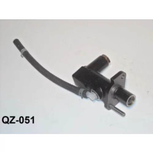 Hlavný spojkový valec QZ-051 /AISIN/ - obr. 2