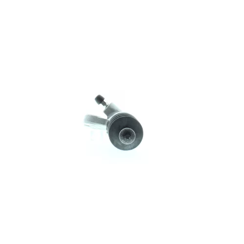 Pomocný spojkový valec RH-011 /AISIN/ - obr. 1