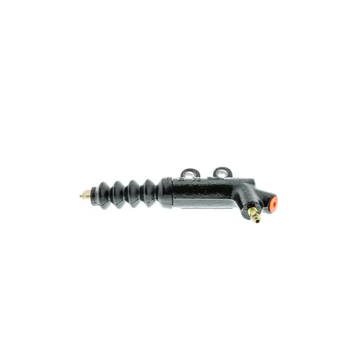 Pomocný spojkový valec RK-009 /AISIN/ - obr. 3