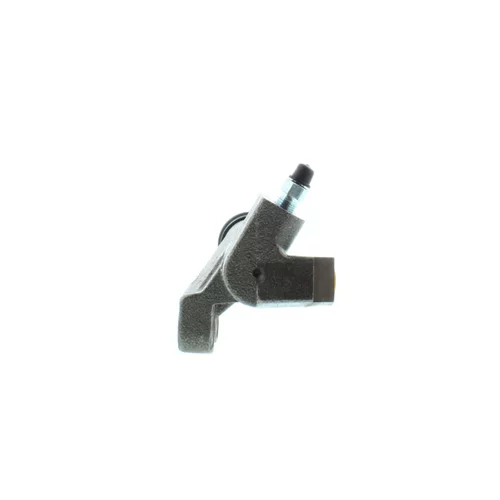 Pomocný spojkový valec RM-014 /AISIN/ - obr. 3