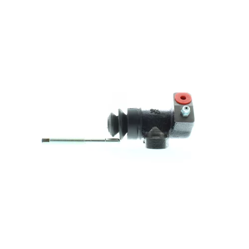 Pomocný spojkový valec RN-005 /AISIN/ - obr. 2