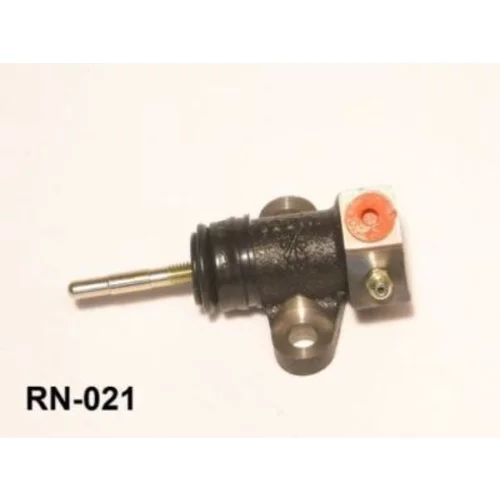 Pomocný spojkový valec RN-021 /AISIN/ - obr. 2