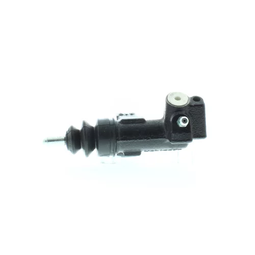 Pomocný spojkový valec RN-057 /AISIN/ - obr. 2