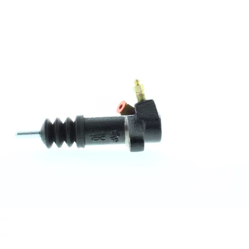 Pomocný spojkový valec RY-011 /AISIN/ - obr. 2