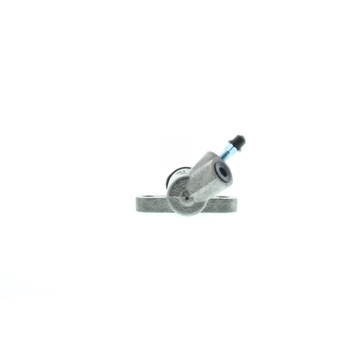 Pomocný spojkový valec RZ-026 /AISIN/ - obr. 3